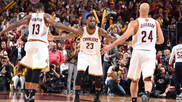lebron_james_cavaliers_game_4.jpg